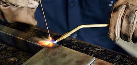 hi tech metal fabrication|metal fabricators in sittingbourne.